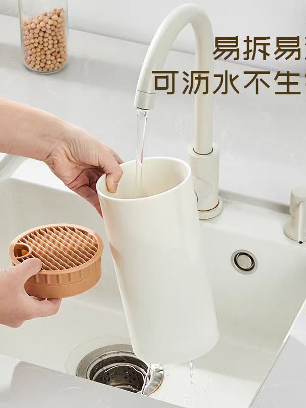 卡罗特刀具5件套 型号C07877