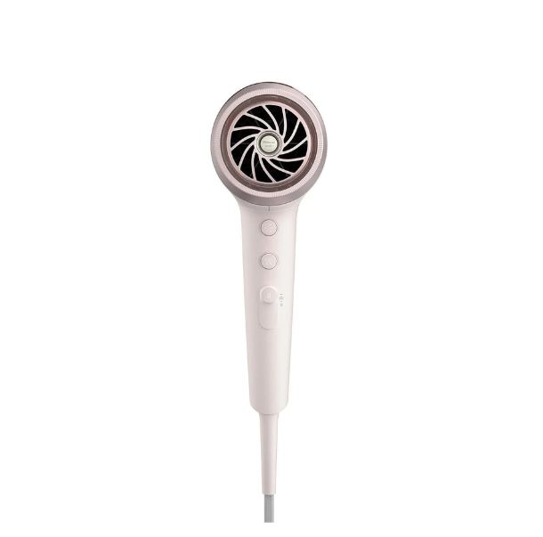 飞利浦电吹风Philips Hair Dryer 5000 BHD530-00